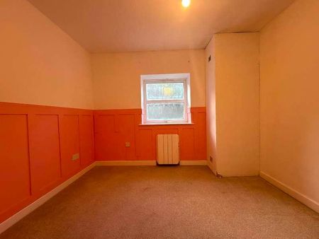 Beech Tree Cottage, Coed Avon Farm, Varteg Road, Blaenavon, Pontypool, NP4 - Photo 3