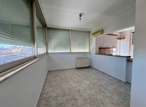 Διαμέρισμα για ενοικίαση - Νέα Σμύρνη, - Photo 1