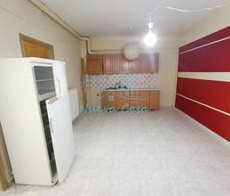 Διαμέρισμα για ενοικίαση - Πάτρα, - Photo 3