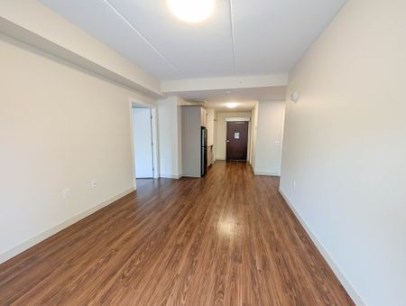 Spacious Two-Bedroom Suite in Our Christian Retirement Community - Photo 2