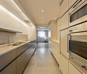 Appartement te huur - Photo 6