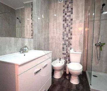 Lisboa, Lisbon 1070 - Photo 2