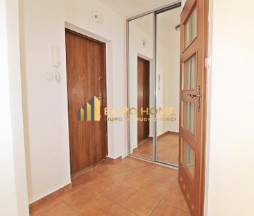 Warszawa, Praga-Południe, Saska Kępa, Saska - Photo 5