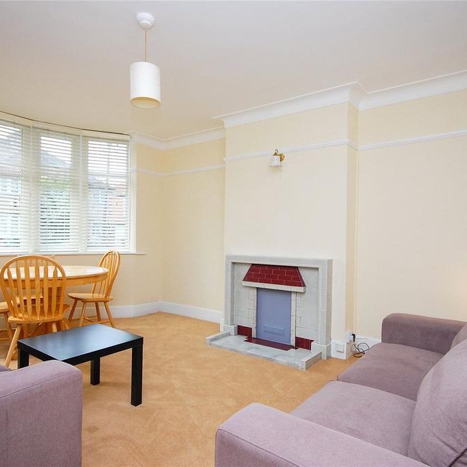 4 bedroom semi-detached house to rent - Photo 1
