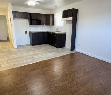 Appartement à Granby - Photo 3