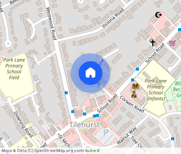 Dunstall Close, Tilehurst, Reading, RG31 - Photo 1