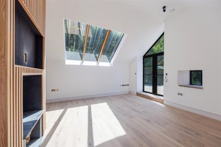 Torcross, Kingsbridge - Photo 5