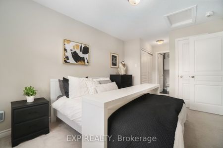 83 Stockholm Private - Photo 5