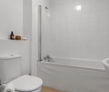 Nazareth Court, Priory Street, Nottingham, NG7 2NX - Photo 2