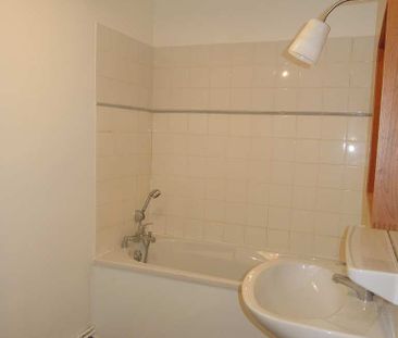 Location Appartement 2 pièces 51m² MONTPELLIER 34000 - Photo 3