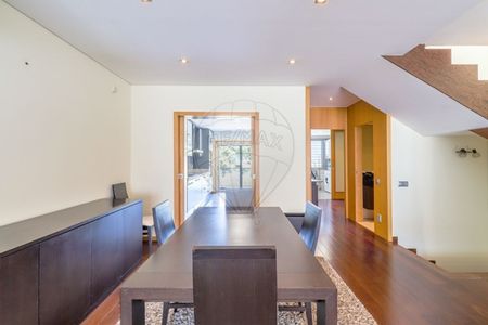 Apartamento T4 em Porto - Photo 5