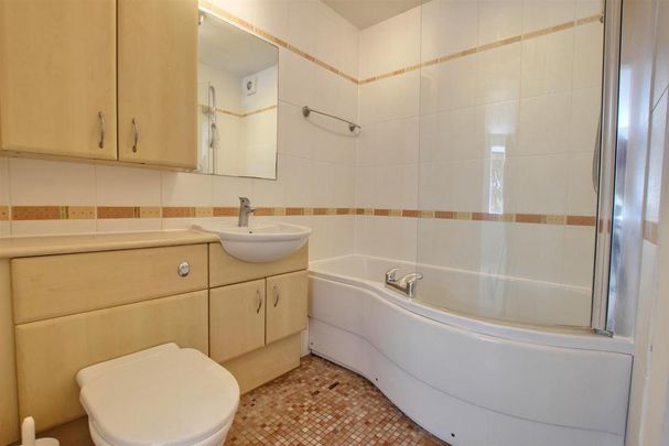 3 bedroom house to rent - Photo 1