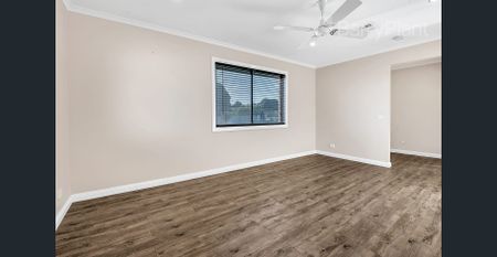 Great Family Home with Prime Location - Photo 3