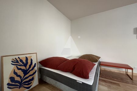 BORDEAUX CHARTRONS - Photo 4