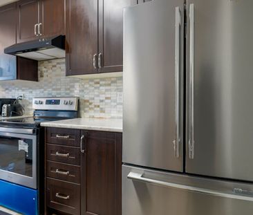 For Lease - 125 Vanilla Trail, Thorold, Ontario - Photo 2