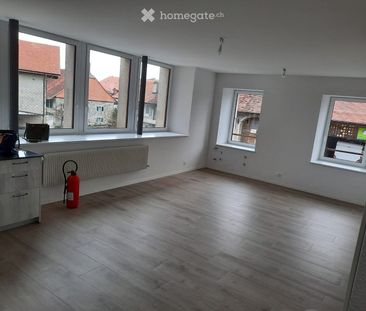 Appartement duplex - Foto 5