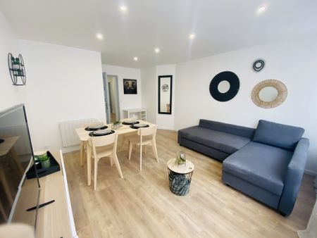 Lens (62300) - Photo 5