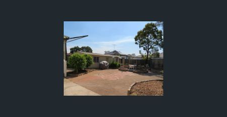 42 Charles Street, Blacktown, NSW 2148 - Photo 2