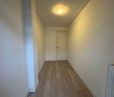 Ruysdaelstraat 15, 1071 wx, Amsterdam - Photo 1