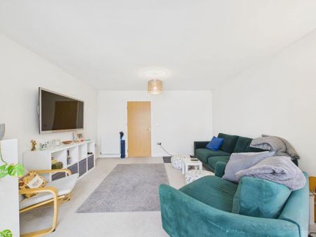 2 bedroom house to rent - Photo 4