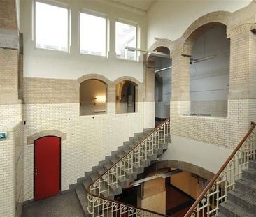 Te huur: Appartement Schoolstraat in Arnhem - foto 6