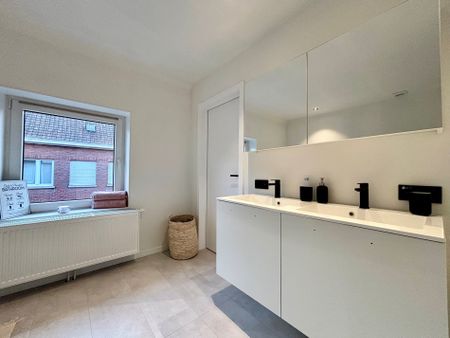 Huis te huur in Kuurne - Photo 5