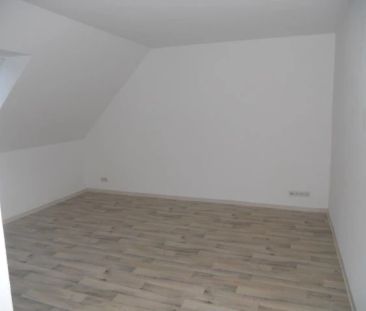 Günnigfelder Straße 3, 44866 Bochum - Photo 1