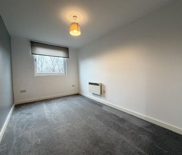 Jason Street, Liverpool - Photo 1