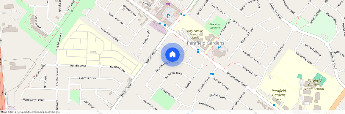 2/15 Eugene Crescent, SA 5107, Parafield Gardens