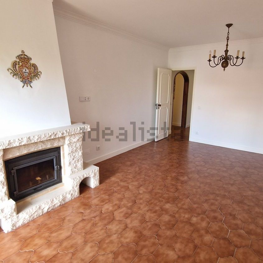 Apartamento em Cascais, Cascais e Estoril - Photo 1