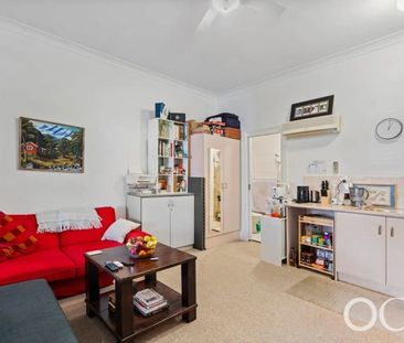 Open the Door to Effortless, Low‑Maintenance Living - Photo 2