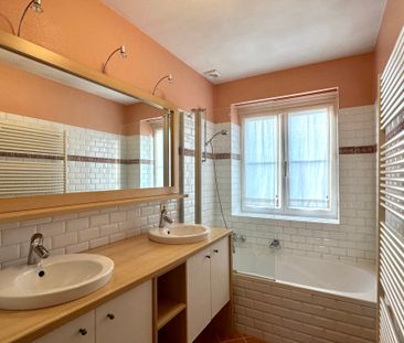 Avenue des Constellations, 1410, Waterloo - Foto 3