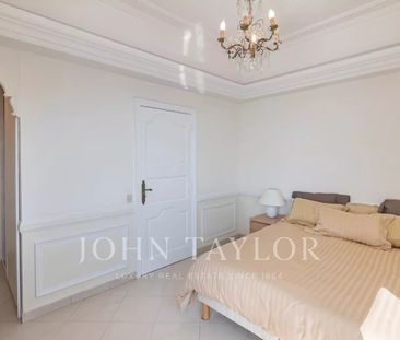 Appartement à louer Nice - Cap De Nice, Cote d'Azur, France7 600 EU... - Photo 3