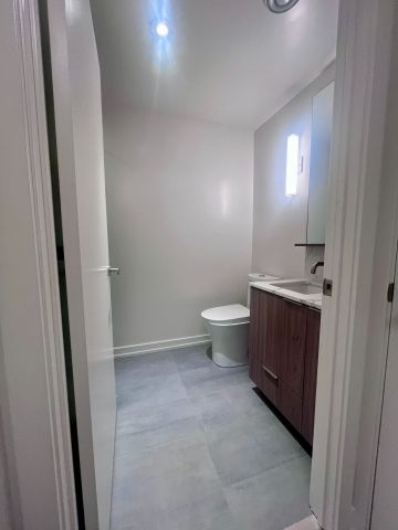 For Lease - 110 Broadway Avenue Unit# 510S, Toronto, Ontario - Photo 3