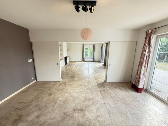 Hoogveldlaan, 3090, Overijse - Foto 1