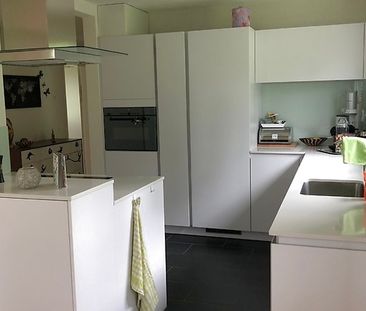 4½ Zimmer-Wohnung in Luzern, möbliert, auf Zeit - Foto 2