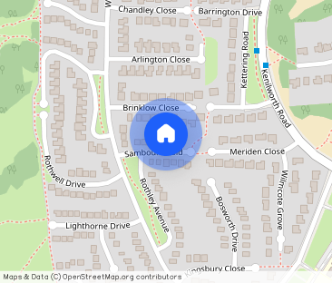 Golf Open 2026 - Sambourn Fold, Ainsdale - Sleeps 5 - Photo 1