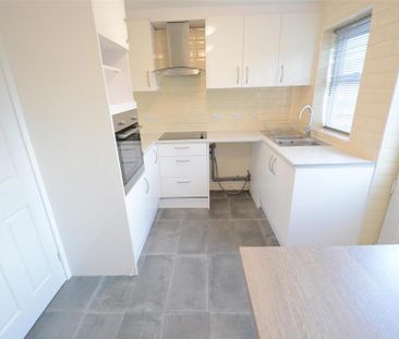 2 bedroom house to rent - Photo 5