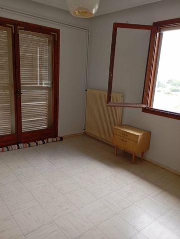 Διαμέρισμα για ενοικίαση Σπιθάρι (Σαλαμίνα) - Φωτογραφία 5