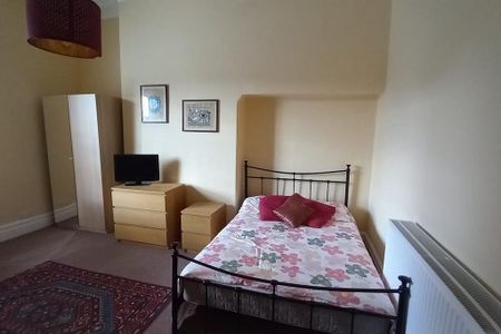 6 bedroom house share to rent - Photo 5