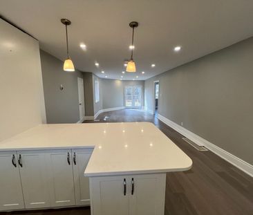 For Lease - 73 Murray Drive Unit# 101, Aurora, Ontario - Photo 6