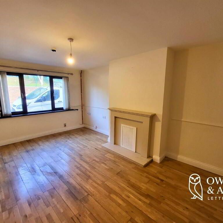 18 Low Road, Lisburn, BT27 4TJ - Photo 1