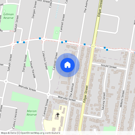 82A The Ave, NSW 2199, Yagoona