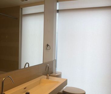 Clear Spirit Condos and Lofts , #316 - Photo 3