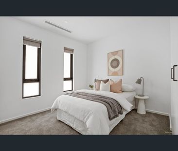 2/853 Toorak Road, Hawthorn East, Vic 3123 - Photo 6