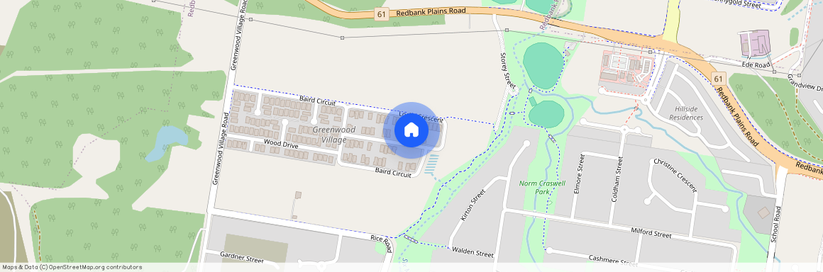 2/61 Locke Crescent, Qld 4301, Redbank Plains