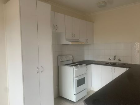 Cozy 2-Bedroom Unit in a Convenient Location - Photo 5