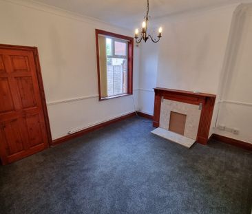 Longfield Road - Photo 2