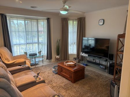 North Shepparton Home - Photo 5