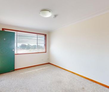 4/16 Rous Street, East Maitland NSW 2323 - Photo 2